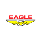 BrandLogo