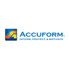 BrandLogo