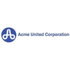 BrandLogo