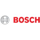 BrandLogo