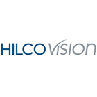 BrandLogo