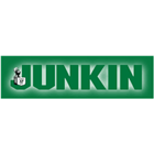 BrandLogo