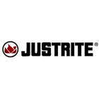 BrandLogo