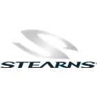 BrandLogo