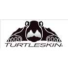 BrandLogo