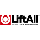 BrandLogo
