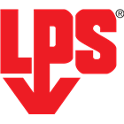 BrandLogo