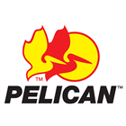 BrandLogo