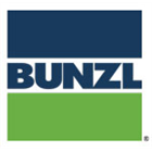 BrandLogo