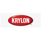 BrandLogo