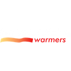 BrandLogo