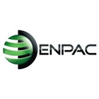 BrandLogo