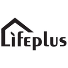 BrandLogo