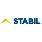 BrandLogo