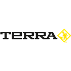 BrandLogo