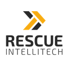 Solo Rescue® SCBA Decon Washer | DiVal Safety Equipment