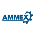 BrandLogo