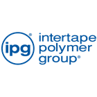 BrandLogo