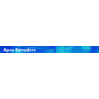 BrandLogo