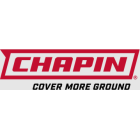 BrandLogo