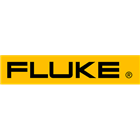 BrandLogo