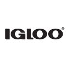 BrandLogo
