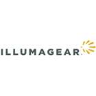 BrandLogo