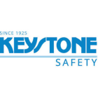 BrandLogo