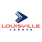 BrandLogo