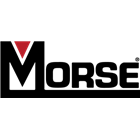 BrandLogo