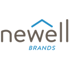 BrandLogo