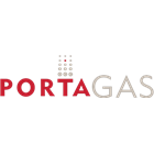 BrandLogo