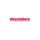 BrandLogo