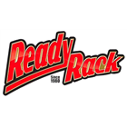 BrandLogo