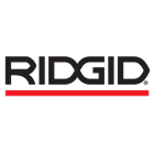 BrandLogo