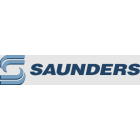 BrandLogo