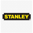 BrandLogo