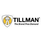 BrandLogo