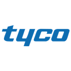 BrandLogo