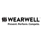 BrandLogo