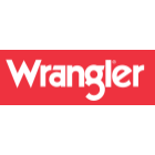 BrandLogo