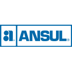 BrandLogo