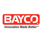 BrandLogo