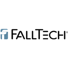 BrandLogo
