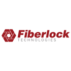 BrandLogo