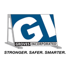 BrandLogo