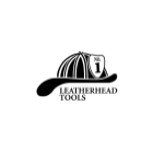 BrandLogo