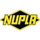 BrandLogo