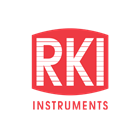 BrandLogo