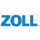 BrandLogo